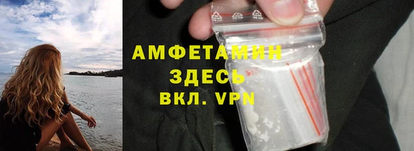 мет Няндома