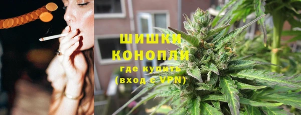 стаф Новодвинск