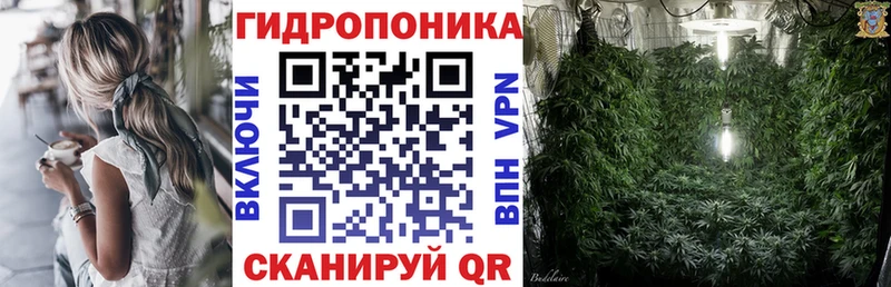 Канабис Amnesia  что такое   Новомичуринск 